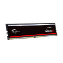 "16 GB G.Skill DIMM DDR5-5600 (schwarz. F5-5600J3636C16GX1-IS. Aegis 5. INTEL XMP. AMD EXPO)"