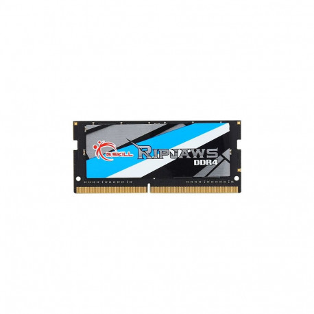 G.Skill 16GB PC 2400 CL16 (2x8GB) 16GRS 1.2V komplekt