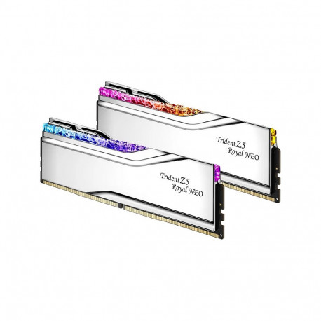 G.Skill 32GB PC 8000 CL38 (2x16GB) TR5NS NEO RGB/A komplekt