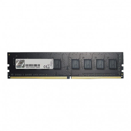 "32GB PC 2666 CL19 G.Skill (1x32GB) 32GNT"