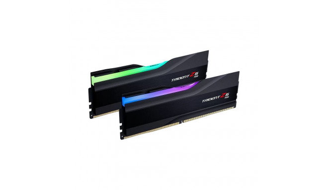 "64GB PC 6400 CL32 G.Skill KIT (2x32GB) 64-TZ5RK"