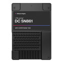 "2,5"" ULTRASTAR DC SN861 1.92 NVME"