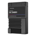 "2,5"" ULTRASTAR DC SN861 1.92 NVME"