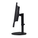 "SHARP MultiSync EA272Q black. 27 IPS. QHD"