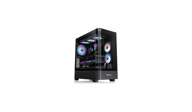 Thermaltake View 290 must midi