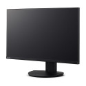 "SHARP MultiSync EA272Q black. 27 IPS. QHD"