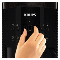 "Krups EA 8108"