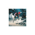 "Bosch GSH 11 E Schlaghammer Koffer"