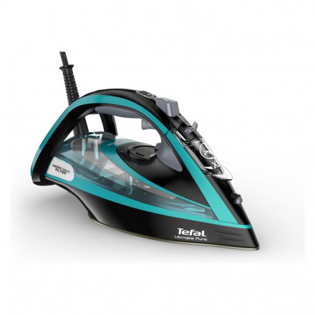 "Tefal FV 9844 Ultimate Pure Dampfbügeleisen"