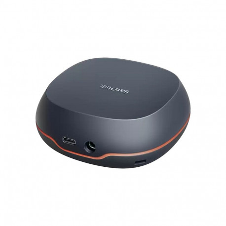 Sandisk 8TB USB TYPE-C draiv