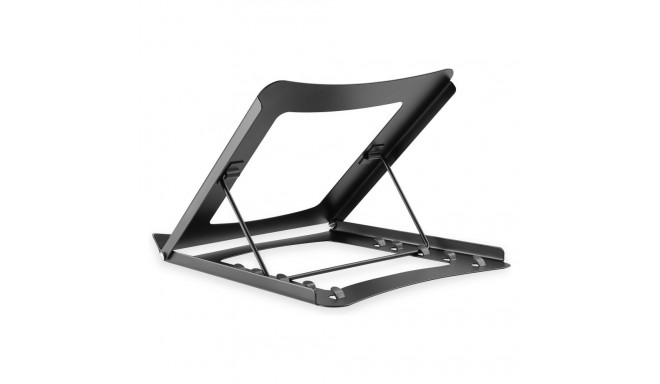 "Digitus Mobiler Notebook Ständer bis 15"