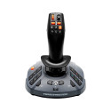 "Thrustmaster Joystick SimTask FarmStick X (XBO/PC)"