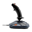 "Thrustmaster Joystick SimTask FarmStick X (XBO/PC)"