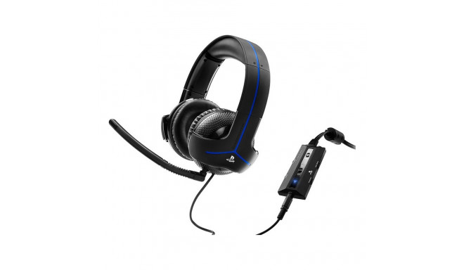"Thrustmaster Gaming Headset Y-300P (PST)"