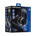"Thrustmaster Gaming Headset Y-300P (PST)"