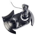 "Thrustmaster Joystick T.Flight Full Kit Xbox (XBOX/PC)"