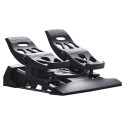 "Thrustmaster Joystick T.Flight Full Kit Xbox (XBOX/PC)"