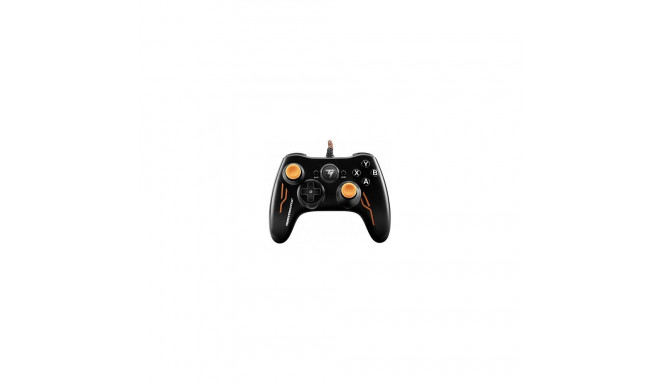 "Thrustmaster Gamepad GP XID PRO (PC)"