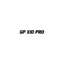 "Thrustmaster Gamepad GP XID PRO (PC)"