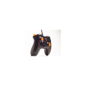 "Thrustmaster Gamepad GP XID PRO (PC)"