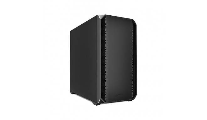 Sharkoon MK2 Micro-ATX 1xMetall must