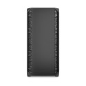 "Sharkoon AK2 RGB ATX 1xGlas Black"