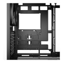 "Sharkoon AK3 ATX 1xMetall Black"