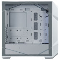 "CoolerMaster MasterBox TD500 ARGB V2 White"