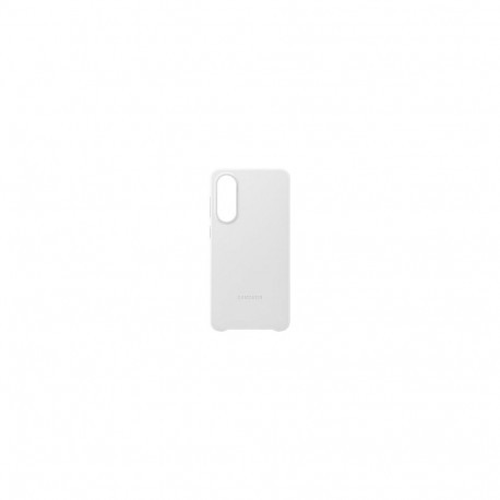 "Samsung Kindsuit Case fr Galaxy S25 Edge. Light Gray"