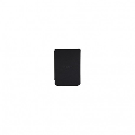 "PocketBook Shell - Black Cover fr Verse / Verse Pro"