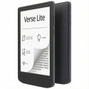 "PocketBook Verse Lite - Midnight Grey DACH-Version"
