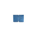"Pocketbook Shell Cover - Blue 6"""