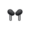 "OnePlus Buds Pro 3 black"