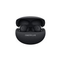"OnePlus Buds Pro 3 black"