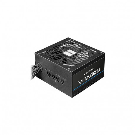 Chieftec VITA SM3 Serie BPX-750-C 700W