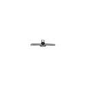 "Yealink Video Conferencing - System VC200 Easy Entry WP"