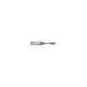 "Yealink Video Conferencing - System VC200 Easy Entry WP"
