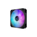 "K Asus WAK ROG Strix LC III 240 ARGB"