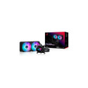 "K Asus WAK ROG Strix LC III 240 ARGB"