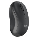 "MK295 Silent Wireless Combo"