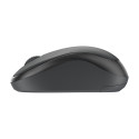 "MK295 Silent Wireless Combo"