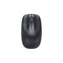 "Logitech Wireless Desktop MK220"