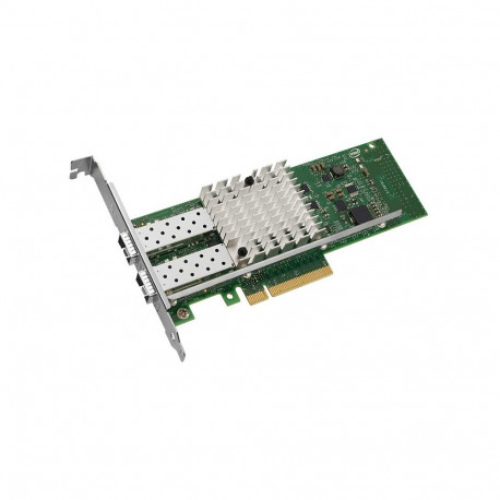 "10Gb 2xSFP+ X520-DA2 bulk kompatibel"