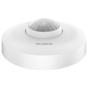 "Yealink RoomSensor"