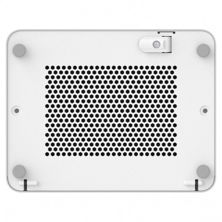 "ASUS NUC GEN15 Pro+ Scorpion Canyon U7 RNUC15CRSU700002 EU Cord"