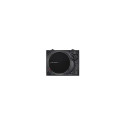 "Audio Technica AT-LP120XUSB (schwarz. Phonovorverstrker. USB)"