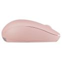 "Asus MD101 MOUSE/PK"