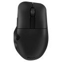 "ASUS MD300 MOUSE/BK/WW"
