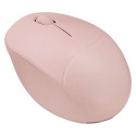 "Asus MD101 MOUSE/PK"