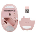 "Asus MD101 MOUSE/PK"